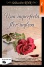 Una Imperfecta Flor Inglesa - Preview