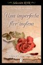 Una Imperfecta Flor Inglesa - Preview