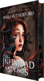 Una Infinidad De Sueños (Ed. Especial) - Preview