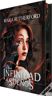 Capa do artigo Una Infinidad De Sueños (Ed. Especial)
