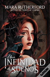 Capa do artigo Una Infinidad De Sueños