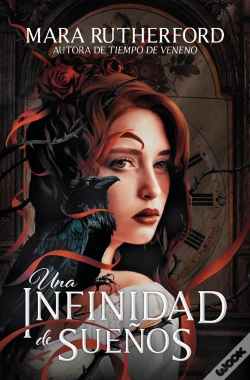 Capa do artigo Una Infinidad De Sueños