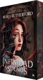 Una Infinidad De Sueños - Preview