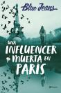 Una Influencer Muerta En París - Preview
