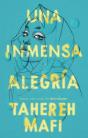 Una Inmensa Alegria - Preview