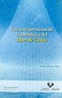 Una Interpretación De La Metafísica Del Liber De Causis - Preview