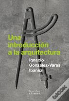 Una Introduccion A La Arquitectura