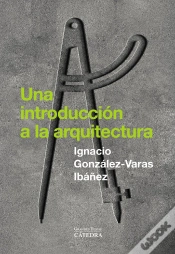 Capa do artigo Una Introduccion A La Arquitectura
