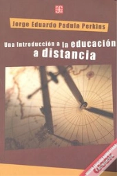 Una Introduccion A La Educacion A Distancia 