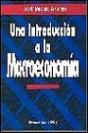 Una Introducción A La Macroeconom¡A - Preview