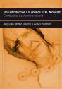 Una Introducción A La Obra De Donald W. Winnicott - Preview