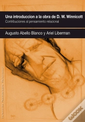 Capa do artigo Una Introducción A La Obra De Donald W. Winnicott
