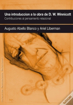 Capa do artigo Una Introducción A La Obra De Donald W. Winnicott