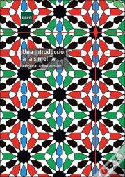 Una Introduccion A La Simetria