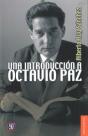 Una Introduccion A Octavio Paz   - Preview