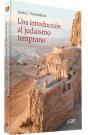 Una Introduccion Al Judaismo Temprano - Preview