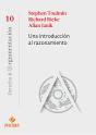 Una Introducción Al Razonamiento - Preview