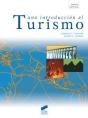 Una Introducción Al Turismo - Preview