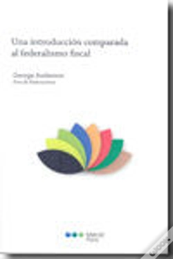 Capa do artigo Una Introducción Comparada Al Federalismo Fiscal