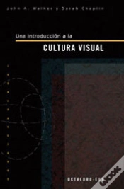 Capa do artigo Una Introducciùn A La Cultura Visual