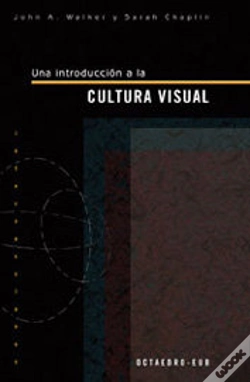 Capa do artigo Una Introducciùn A La Cultura Visual