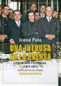 Una Intrusa En La Prensa - Preview