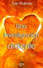Una Investigación Ardiente - Preview