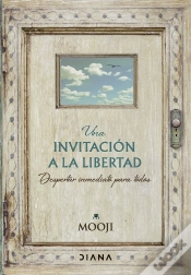 Capa do artigo Una Invitacion A La Libertad