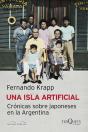 Una Isla Artificial - Preview