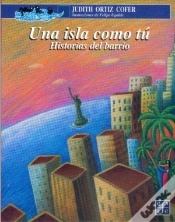 Capa do artigo Una Isla Como Tu
