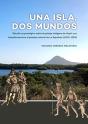 Una Isla, Dos Mundos - Preview