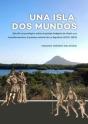 Una Isla, Dos Mundos - Preview