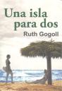 Una Isla Para Dos - Preview