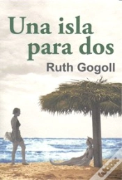 Capa do artigo Una Isla Para Dos