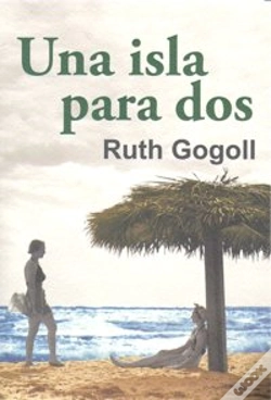 Capa do artigo Una Isla Para Dos