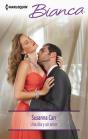 Una Isla Y Un Amor - Preview