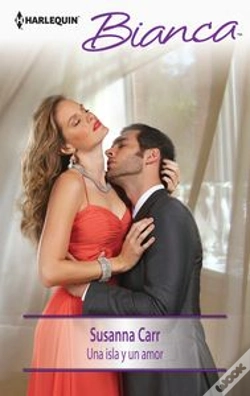 Capa do artigo Una Isla Y Un Amor
