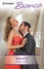 Una Isla Y Un Amor - Preview