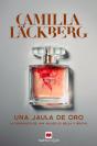 Una Jaula De Oro - Preview
