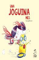 Una Joguina Mes