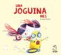 Una Joguina Mes - Preview