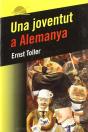 Una Joventut A Alemanya - Preview