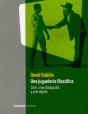 Una Juguetería Filosófica - Preview