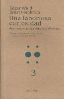 Una Laboriosa Curiosidad
