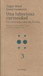 Una Laboriosa Curiosidad - Preview