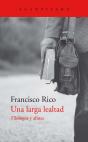 Una Larga Lealtad - Preview