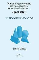 Una Lección De Matemáticas