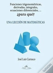 Capa do artigo Una Lección De Matemáticas