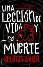 Una Lección De Vida Y Muerte - Preview
