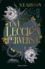 Una Leccion Perversa - Preview